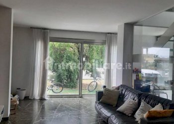 FOTO 16.jpg - Villa via Ravenna 84, Bellaria-Igea Marina - foto 1