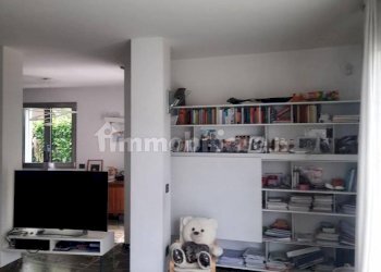 FOTO 17.jpg - Villa via Ravenna 84, Bellaria-Igea Marina - foto 2