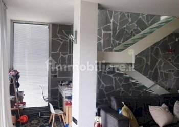 FOTO 18.jpg - Villa via Ravenna 84, Bellaria-Igea Marina - foto 3