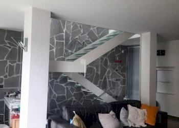 FOTO 19.jpg - Villa via Ravenna 84, Bellaria-Igea Marina - foto 4