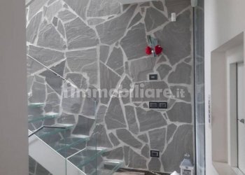 FOTO 20.jpg - Villa via Ravenna 84, Bellaria-Igea Marina - foto 5