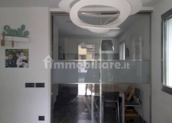 FOTO 21.jpg - Villa via Ravenna 84, Bellaria-Igea Marina - foto 6