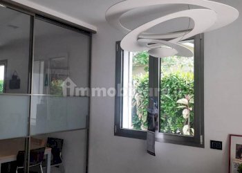 FOTO 22.jpg - Villa via Ravenna 84, Bellaria-Igea Marina - foto 7