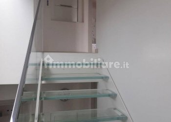 FOTO 30.jpg - Villa via Ravenna 84, Bellaria-Igea Marina - foto 8