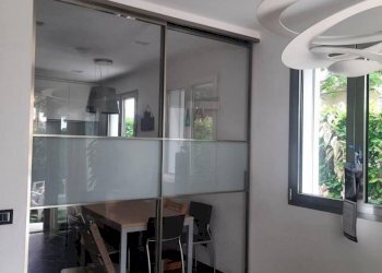 FOTO 23.jpg - Villa via Ravenna 84, Bellaria-Igea Marina - foto 9