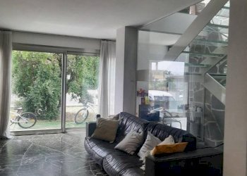 FOTO 24.jpg - Villa via Ravenna 84, Bellaria-Igea Marina - foto 10