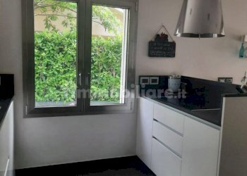 FOTO 26.jpg - Villa via Ravenna 84, Bellaria-Igea Marina - foto 12