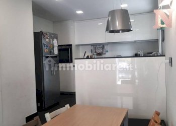 FOTO 27.jpg - Villa via Ravenna 84, Bellaria-Igea Marina - foto 13