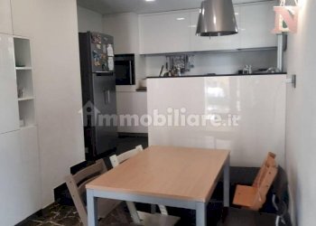 FOTO 28.jpg - Villa via Ravenna 84, Bellaria-Igea Marina - foto 14