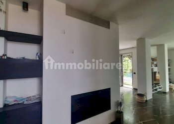 FOTO 15.jpg - Villa via Ravenna 84, Bellaria-Igea Marina - foto 15