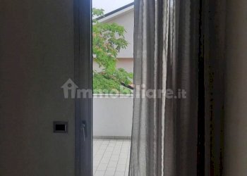 FOTO 29.jpg - Villa via Ravenna 84, Bellaria-Igea Marina - foto 16