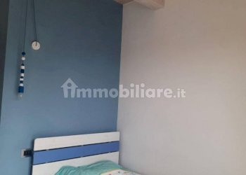 foto 32.jpg - Villa via Ravenna 84, Bellaria-Igea Marina - foto 18