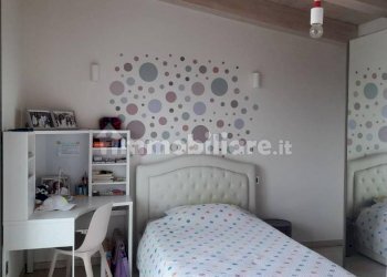 FOTO 33.jpg - Villa via Ravenna 84, Bellaria-Igea Marina - foto 19