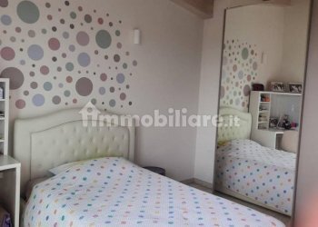 FOTO 34.jpg - Villa via Ravenna 84, Bellaria-Igea Marina - foto 20