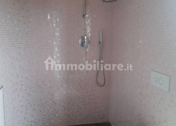 FOTO 35.jpg - Villa via Ravenna 84, Bellaria-Igea Marina - foto 21