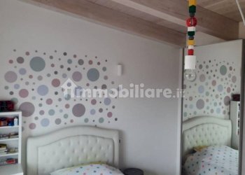 FOTO 36.jpg - Villa via Ravenna 84, Bellaria-Igea Marina - foto 22