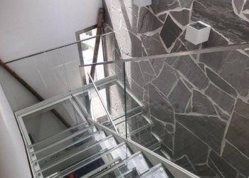 FOTO 38.jpg - Villa via Ravenna 84, Bellaria-Igea Marina - foto 24