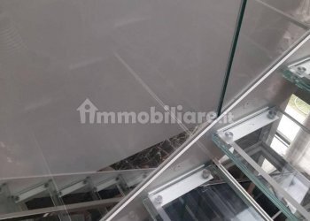 FOTO 43.jpg - Villa via Ravenna 84, Bellaria-Igea Marina - foto 25