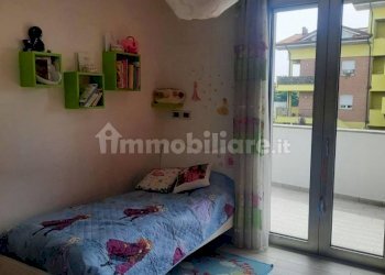 FOTO 39.jpg - Villa via Ravenna 84, Bellaria-Igea Marina - foto 26