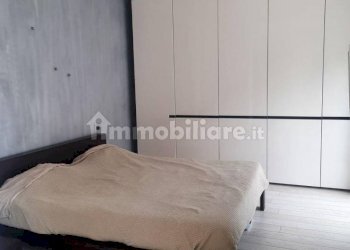 FOTO 40.jpg - Villa via Ravenna 84, Bellaria-Igea Marina - foto 27