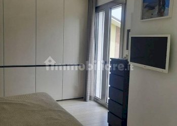 FOTO 41.jpg - Villa via Ravenna 84, Bellaria-Igea Marina - foto 28