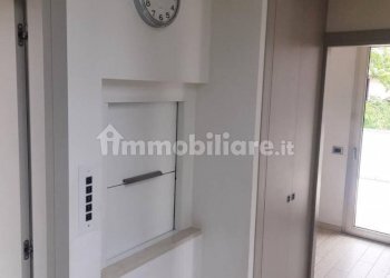 FOTO 42.jpg - Villa via Ravenna 84, Bellaria-Igea Marina - foto 29