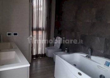 FOTO 44.jpg - Villa via Ravenna 84, Bellaria-Igea Marina - foto 30