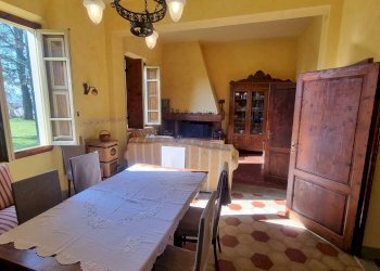 20230210_123039.jpg - Casa indipendente Borgo San Lorenzo - foto 3