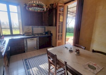 20230210_123201.jpg - Casa indipendente Borgo San Lorenzo - foto 4