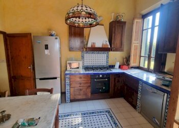 20230210_123218.jpg - Casa indipendente Borgo San Lorenzo - foto 5