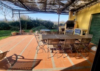 20230210_123236.jpg - Casa indipendente Borgo San Lorenzo - foto 6