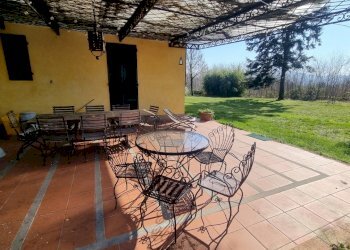 20230210_121403.jpg - Casa indipendente Borgo San Lorenzo - foto 7