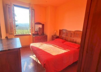 20230210_123538.jpg - Casa indipendente Borgo San Lorenzo - foto 8