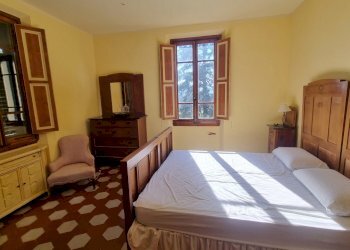 20230210_123507.jpg - Casa indipendente Borgo San Lorenzo - foto 9