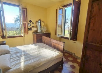 20230210_123656.jpg - Casa indipendente Borgo San Lorenzo - foto 10