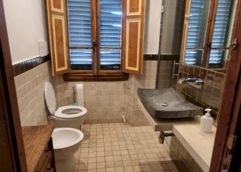 20230210_123612.jpg - Casa indipendente Borgo San Lorenzo - foto 11