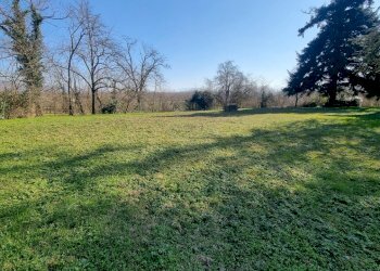 20230210_121251.jpg - Casa indipendente Borgo San Lorenzo - foto 13