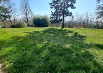 20230210_121435.jpg - Casa indipendente Borgo San Lorenzo - foto 15