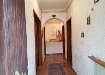 IMG-20230227-WA0008.jpg - Villa Via Piane Sante  6, Castellafiume - foto 2