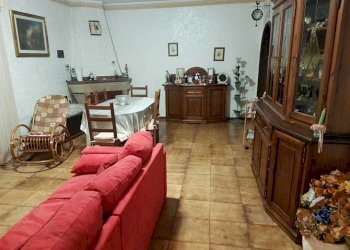 IMG-20230227-WA0009.jpg - Villa Via Piane Sante  6, Castellafiume - foto 4