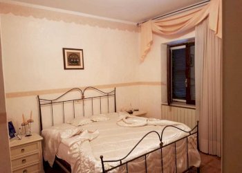 IMG-20230227-WA0006.jpg - Villa Via Piane Sante  6, Castellafiume - foto 5