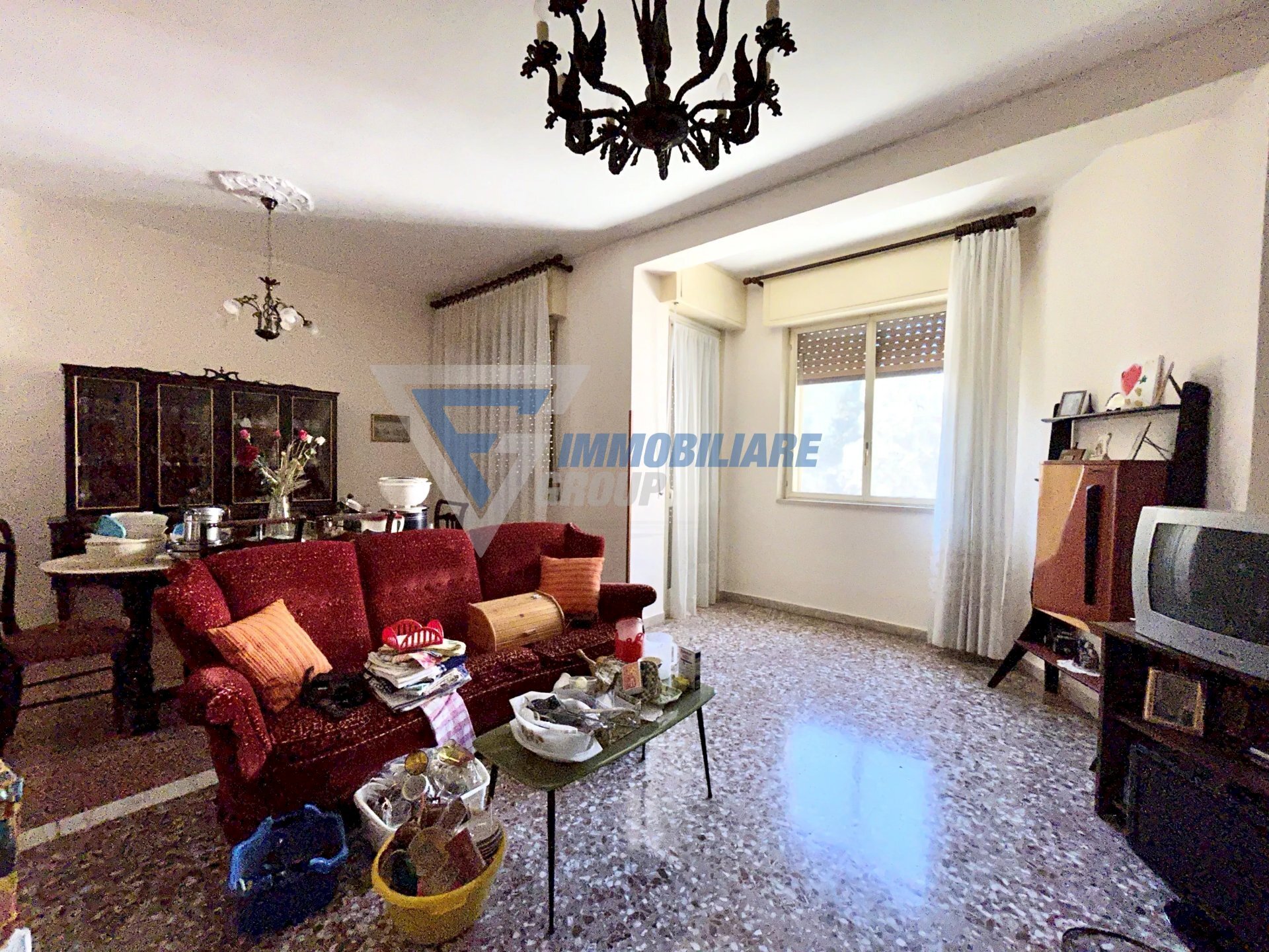 Apartment VIA PIRANDELLO, Priolo Gargallo - photo 2
