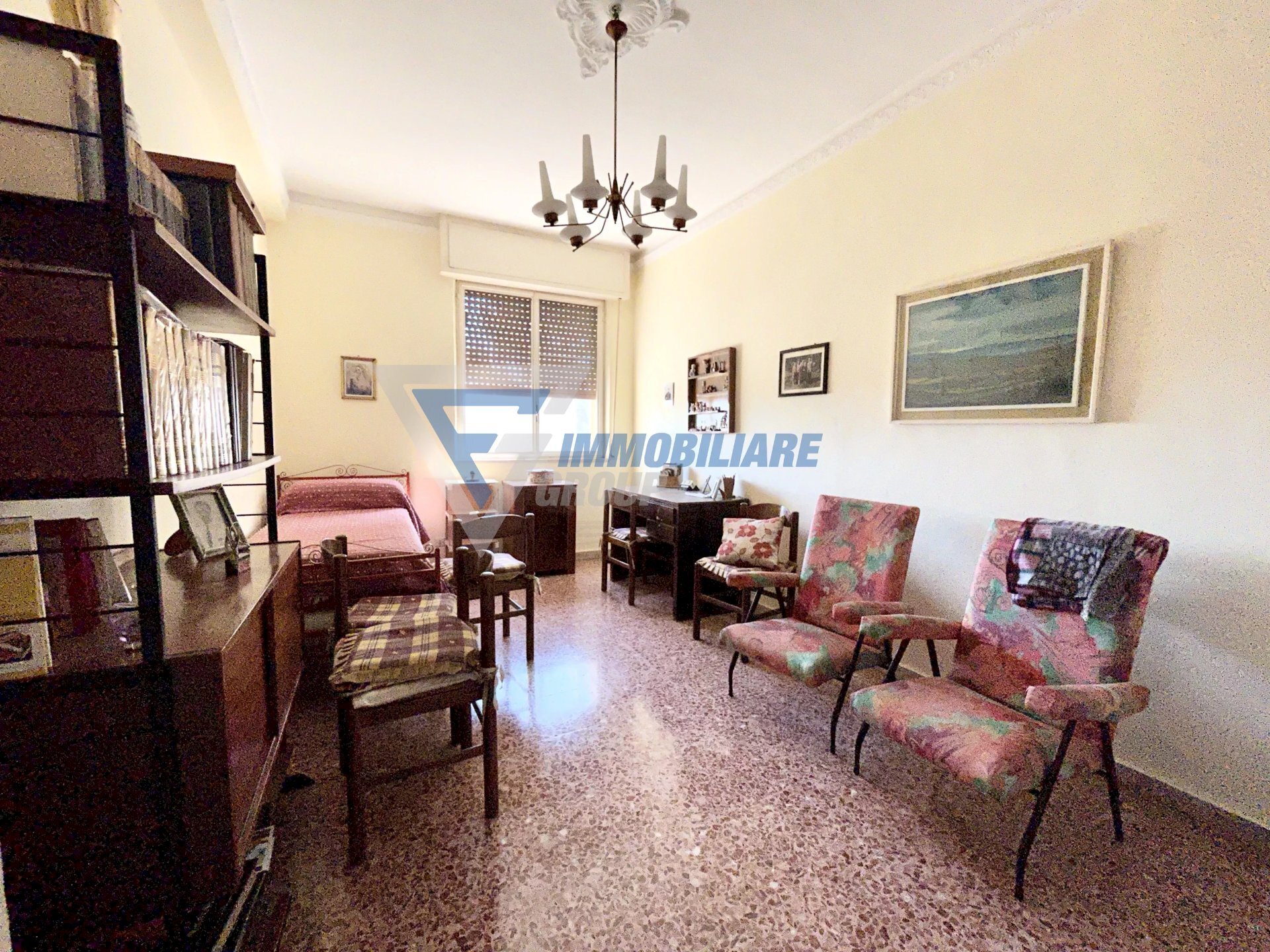 Apartment VIA PIRANDELLO, Priolo Gargallo - photo 3