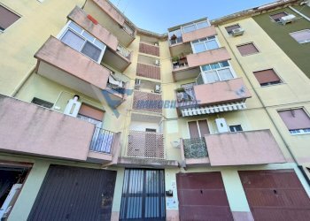 Appartamento VIA PIRANDELLO, Priolo Gargallo - foto 1