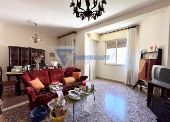 Appartamento VIA PIRANDELLO, Priolo Gargallo - foto 2