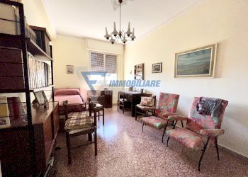 Appartamento VIA PIRANDELLO, Priolo Gargallo - foto 3