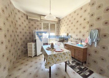 Appartamento VIA PIRANDELLO, Priolo Gargallo - foto 4