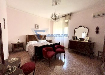 Appartamento VIA PIRANDELLO, Priolo Gargallo - foto 5