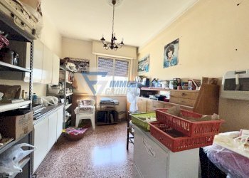 Appartamento VIA PIRANDELLO, Priolo Gargallo - foto 6