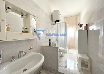 Appartamento VIA PIRANDELLO, Priolo Gargallo - foto 7